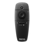 BenQ Presenter