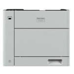 Ricoh P C375