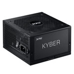 A-Data KYBER 850W 75261263