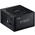 A-Data KYBER 750W KYBER750G-BKCEU