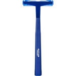 BIC Astor Twin 5бр