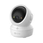 Ezviz H6c G1 3K R200-1Q5WFL