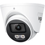 TP-Link VIGI InSight S445S(2.8mm)