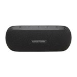 Тонколона Harman Kardon Luna Black HKLUNABLKEU