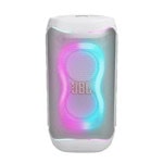 jbl partybox 130 white jblpb130whtam