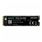 Hiksemi 1TB Wave HS-SSD-WAVE(P)-1024G