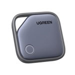 TKAALUGREEN45297