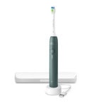 Philips Sonicare 3100 Green HX4033/26