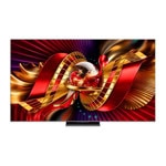 телевизор tcl 55c8l
