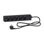 Schneider Electric ST9451B