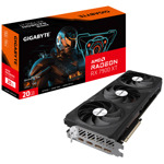 Gigabyte Radeon RX 7900 XT GAMING OC