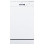 Finlux DWF 4561AWH