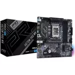 ASROCK H670M Pro RS 90-MXBHK0-A0UAYZ