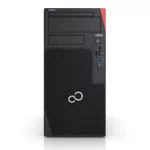 FUJITSU Esprimo P6012 FPC52089GK_I3