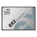 Team Group GX2 128 GB T253X2128G0C101
