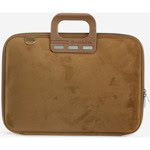 Bombata Camoscio 15-16 Brown