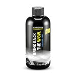 Karcher RM 660 6.296-108.0