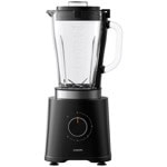 Xiaomi Blender EU