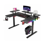 Гейминг бюро P203 74004