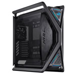 Asus ROG Hyperion BTF Black 90DC00F0-B39020