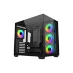 CoolerMaster Elite 681 Black E681-KHNN-S00