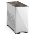 Fractal Design Era 2 Silver FD-C-ERA2N-01