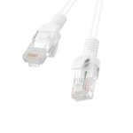 CNCPTLANBERGPCU610CC0500W