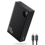 Baseus Adaman Power Bank 140W P10021508113-00