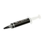 kolink umbra pro tp-1 6g pgw-ac-kol-153