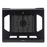 Hama Black Edition 126809