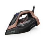 Tefal Ultimate Power Pro FV9E50 FV9E50E0
