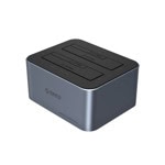 HDDACORICO6626C3CV1