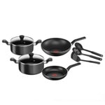Tefal B143S986