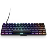 SteelSeries Apex 9 Mini US 64837