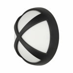 LEXTORNOOROP6024LPMP3
