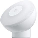 Xiaomi Mi Motion-Activated Night Light 2