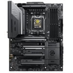дънна платка msi mag x870e tomahawk max wifi