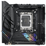 Asus ROG STRIX B760-I GAMING WIFI 90MB1D90-M0EAY0