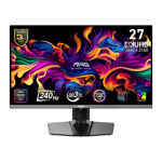 MSI MAG 272UP QD-OLED X24 9S6-3CD79A-024