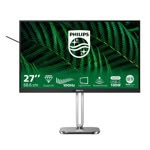 Philips 27B2G5601/00