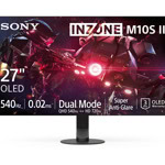 sony inzone m10s ii