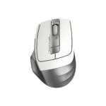 Мишка A4tech FG35 FSTYLER