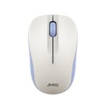 Jedel W701 White