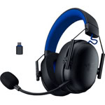 razer blackshark v3 x hyperspeed for playstation