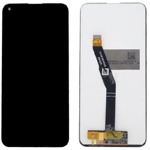 Huawei LCD with touch for P40 Lite E/Y7p 2020