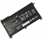 Батерия за Pavilion X360 11.55V 3600mAh