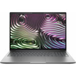 HP ZBook 8 G1i AI B72WQET