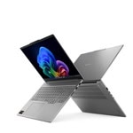 Лаптоп Lenovo Pro 5 16AKP10 (83JN002ABM)