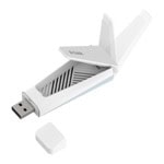D-Link AX18U
