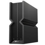 TP-Link Archer BE700